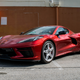 Image for article titled The Best Corvette Is the One You've Driven